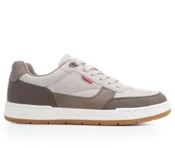 Men's Levis La Jolla Sneakers