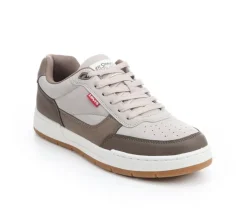 Men's Levis La Jolla Sneakers