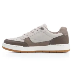 Men's Levis La Jolla Sneakers