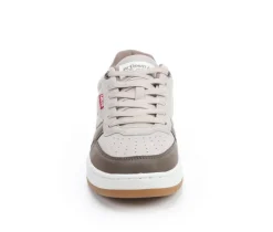 Men's Levis La Jolla Sneakers