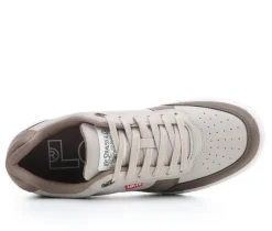 Men's Levis La Jolla Sneakers