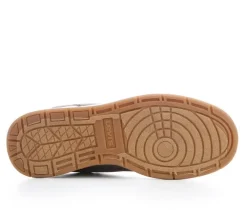 Men's Levis La Jolla Sneakers