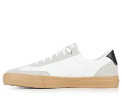 Men's Levis Lux Vulc Casual Shoes