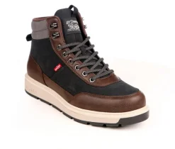 Men's Levis Venture Boots