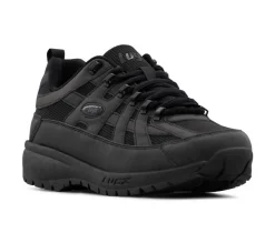 Men's Lugz Cage Sneakers