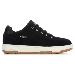 Men's Lugz Challenge Sneakers