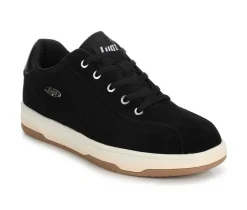 Men's Lugz Challenge Sneakers