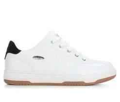 Men's Lugz Challenge Sneakers