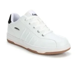 Men's Lugz Challenge Sneakers