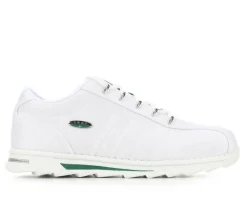 Men's Lugz Changeover II Ballistic Sneakers