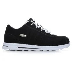 Men's Lugz Changeover II Sneakers