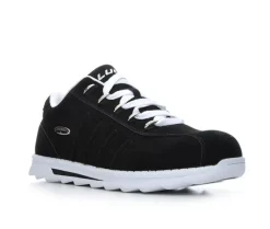 Men's Lugz Changeover II Sneakers