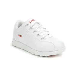 Men's Lugz Changeover II Sneakers