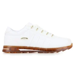 Men's Lugz Changeover II Sneakers