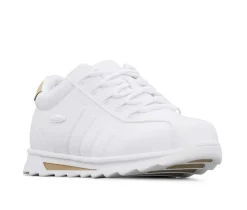 Men's Lugz Changeover III