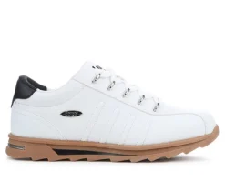 Men's Lugz Changeover III