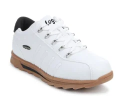 Men's Lugz Changeover III