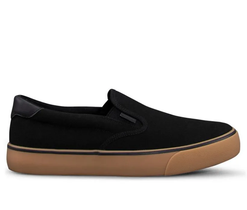 Men's Lugz Clipper Wide Casual Shoes