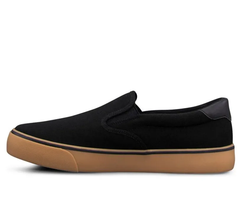 Men's Lugz Clipper Wide Casual Shoes