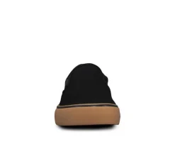 Men's Lugz Clipper Wide Casual Shoes