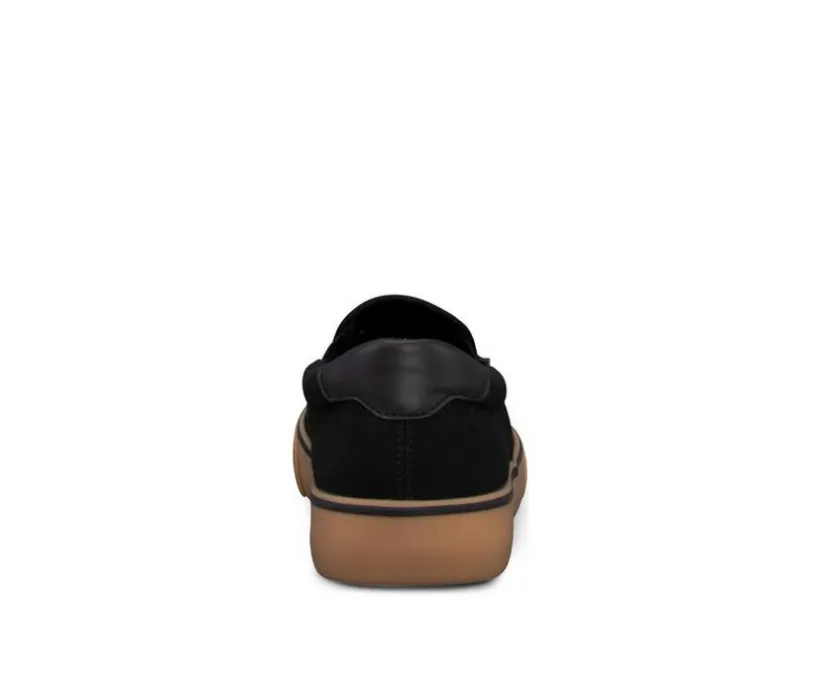 Men's Lugz Clipper Wide Casual Shoes