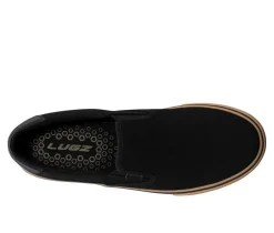 Men's Lugz Clipper Wide Casual Shoes