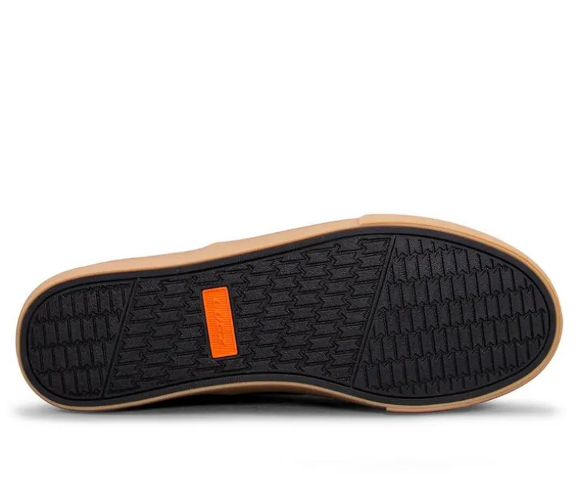 Men's Lugz Clipper Wide Casual Shoes