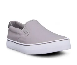 Men's Lugz Clipper Wide Casual Shoes