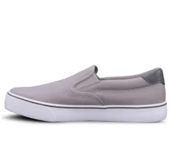 Men's Lugz Clipper Wide Casual Shoes