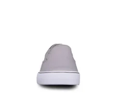 Men's Lugz Clipper Wide Casual Shoes