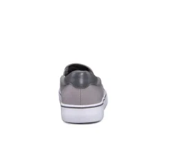 Men's Lugz Clipper Wide Casual Shoes