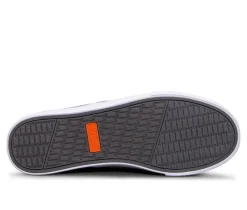 Men's Lugz Clipper Wide Casual Shoes