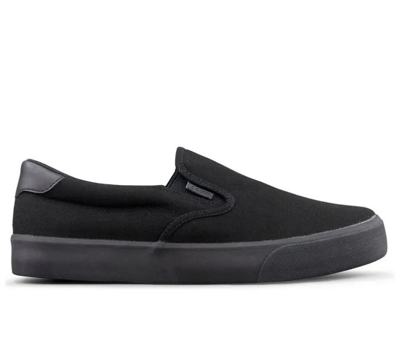 Men's Lugz Clipper Wide Casual Shoes