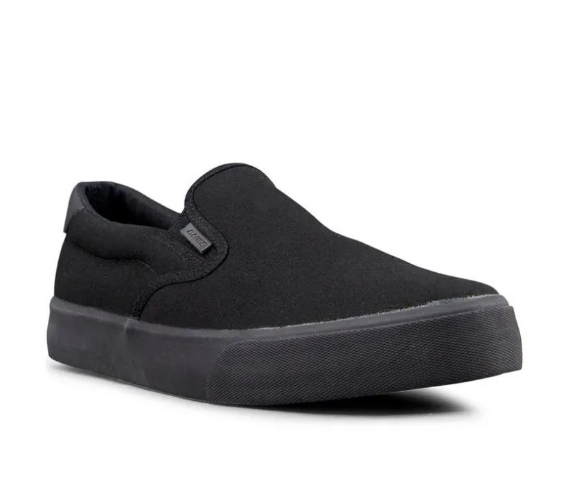 Men's Lugz Clipper Wide Casual Shoes