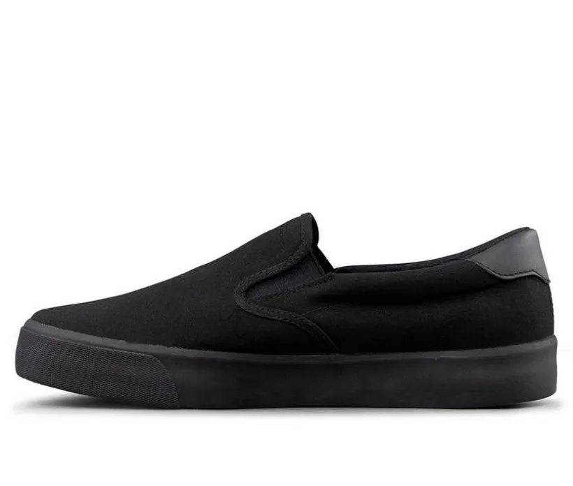 Men's Lugz Clipper Wide Casual Shoes