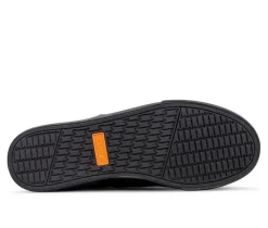 Men's Lugz Clipper Wide Casual Shoes