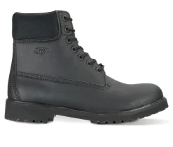 Men's Lugz Convoy Scuff Proof Men's Boots