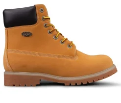 Men's Lugz Convoy Wide Men's Boots