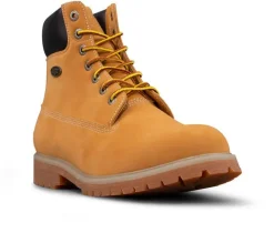 Men's Lugz Convoy Wide Men's Boots