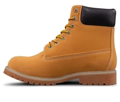 Men's Lugz Convoy Wide Men's Boots