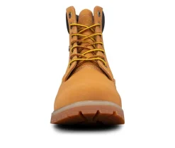 Men's Lugz Convoy Wide Men's Boots