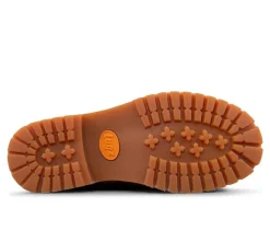 Men's Lugz Convoy Wide Men's Boots