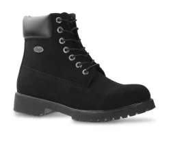 Men's Lugz Convoy Wide Men's Boots