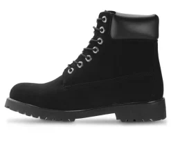 Men's Lugz Convoy Wide Men's Boots