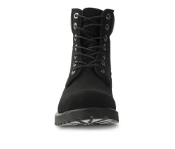 Men's Lugz Convoy Wide Men's Boots