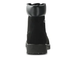 Men's Lugz Convoy Wide Men's Boots