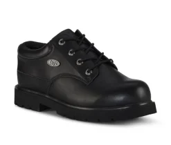 Men's Lugz Drifter Lo LX Boots