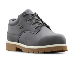 Men's Lugz Drifter Lo LX Boots
