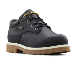 Men's Lugz Drifter Lo LX Boots