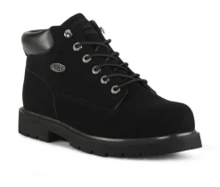 Men's Lugz Drifter LX Boots